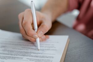 Cumul emploi-retraite : dans quels cas vos nouveaux revenus peuvent-ils encore créer des droits supplémentaires ?