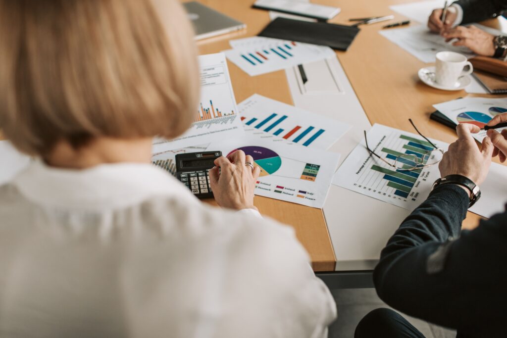 marchés publics jeunes entreprises innovantes