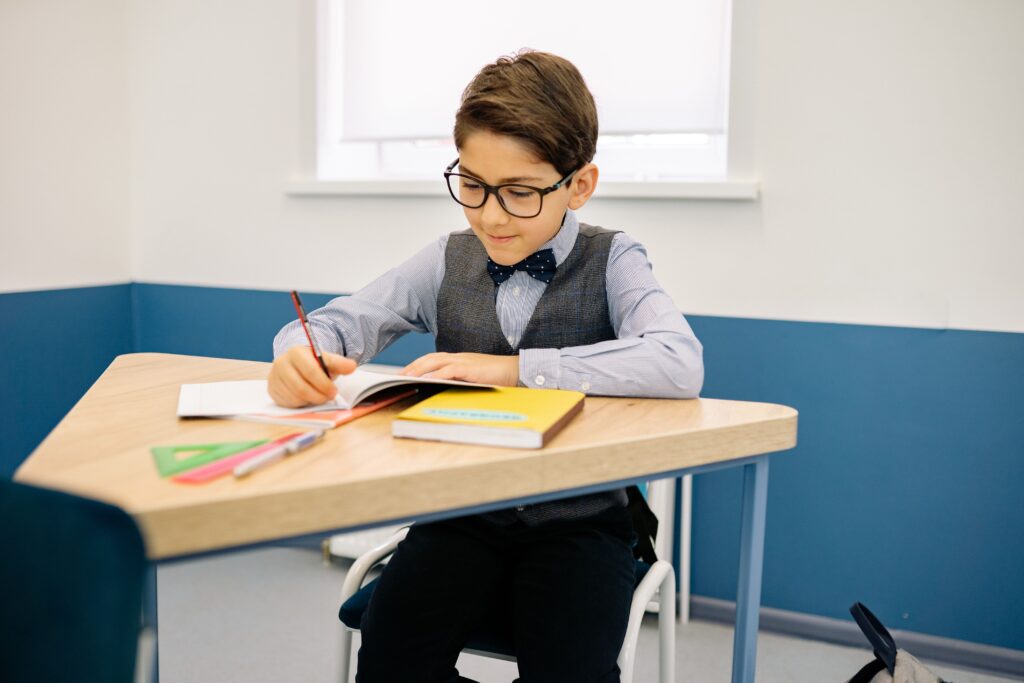 allocation de rentrée scolaire 2026