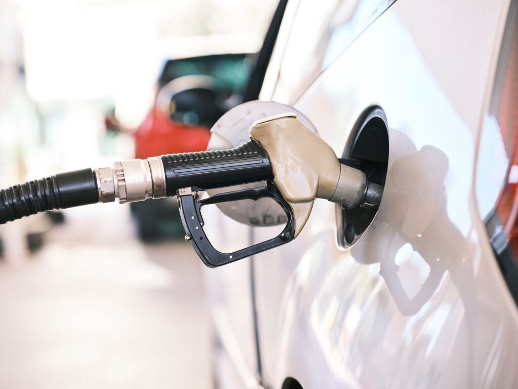 prix du pétrole