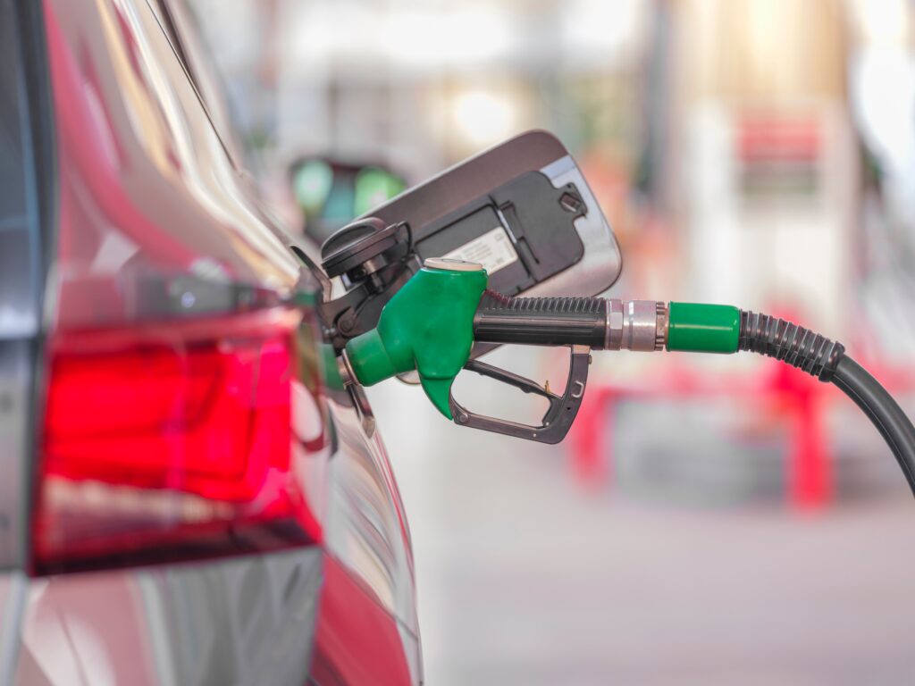 prix du pétrole