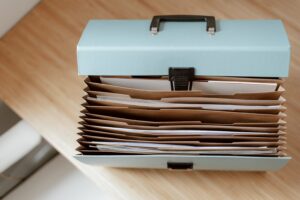 Marchés publics : comment anticiper les risques d’exécution avant la signature du contrat