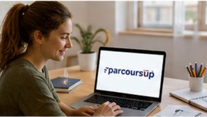 Aide Parcoursup : vous changez d’académie à la rentrée, pouvez-vous encore demander les 500 € ?