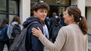 Rentrée 2026 : un jeune de 16 à 18 ans qui reprend ses études peut-il toucher 600 € de plus ?