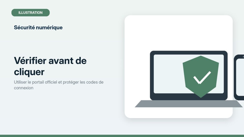 Sécuriser son compte France Rénov avec FranceConnect Plus en 2026