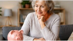 Pension de réversion : avoir élevé trois enfants augmente-t-il automatiquement votre pension de 10 % ?
