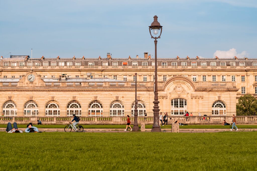 frais inscription université