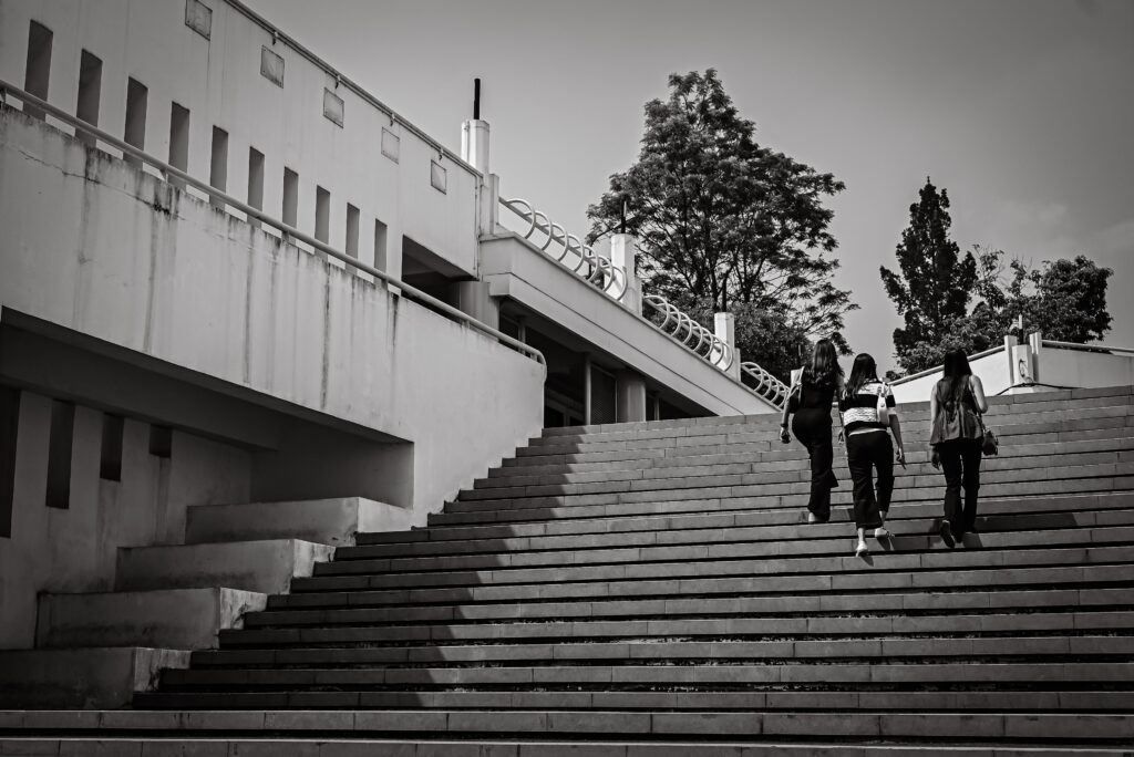 logement étudiant