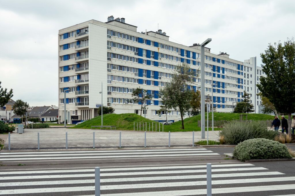 augmentation loyer