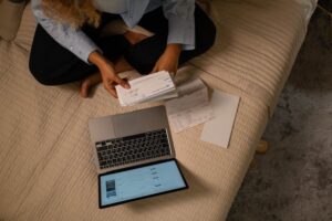 Paiement en 3 ou 4 fois : pourquoi les règles vont-elles changer à partir du 20 novembre 2026 ?