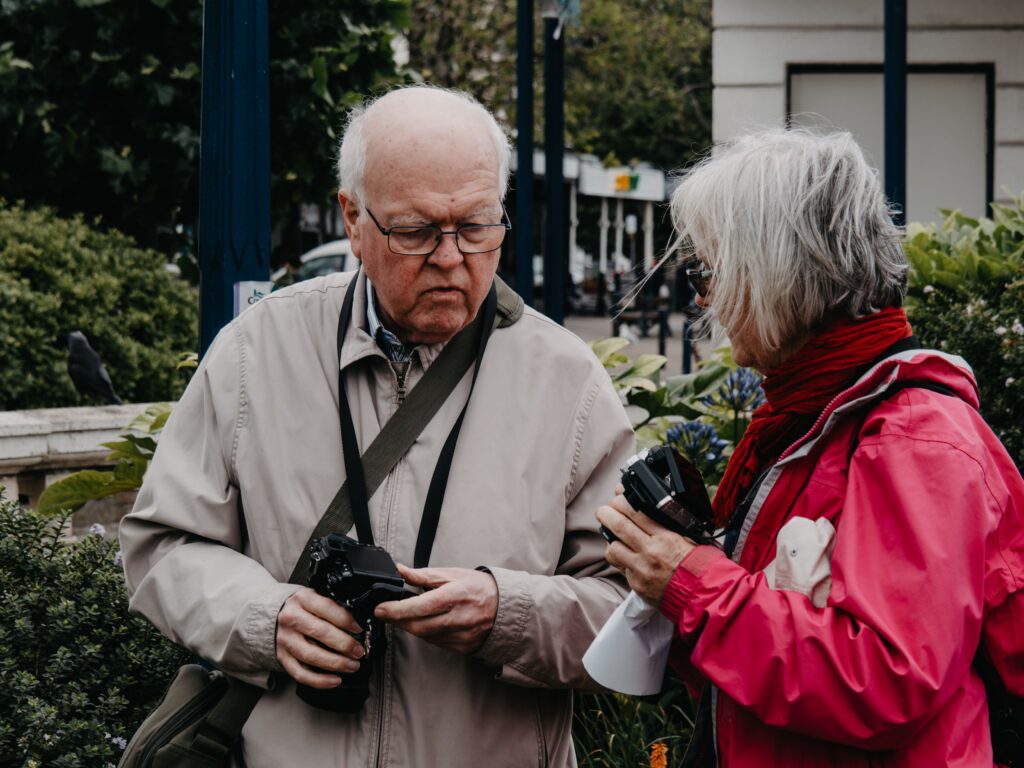 pension de réversion