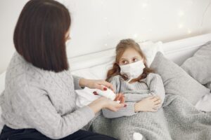 Congé de proche aidant : quelle indemnisation pouvez-vous recevoir lorsque vous cessez temporairement de travailler ?