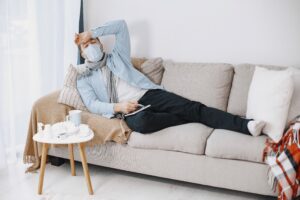 Santé : dans quels cas l’Assurance maladie peut-elle refuser de rembourser vos frais de transport médical ?