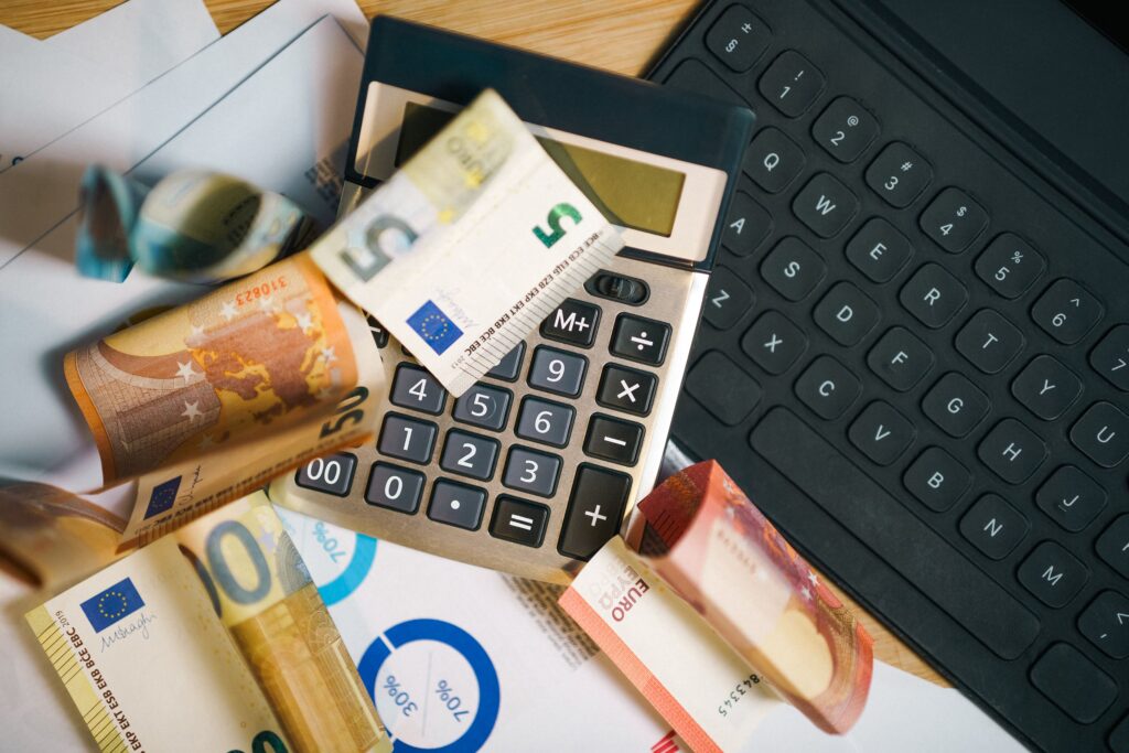 PEA après 5 ans fiscalité