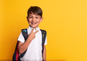 Rentrée 2026 : le comportement d’un parent peut-il obliger un enfant à changer d’établissement ?