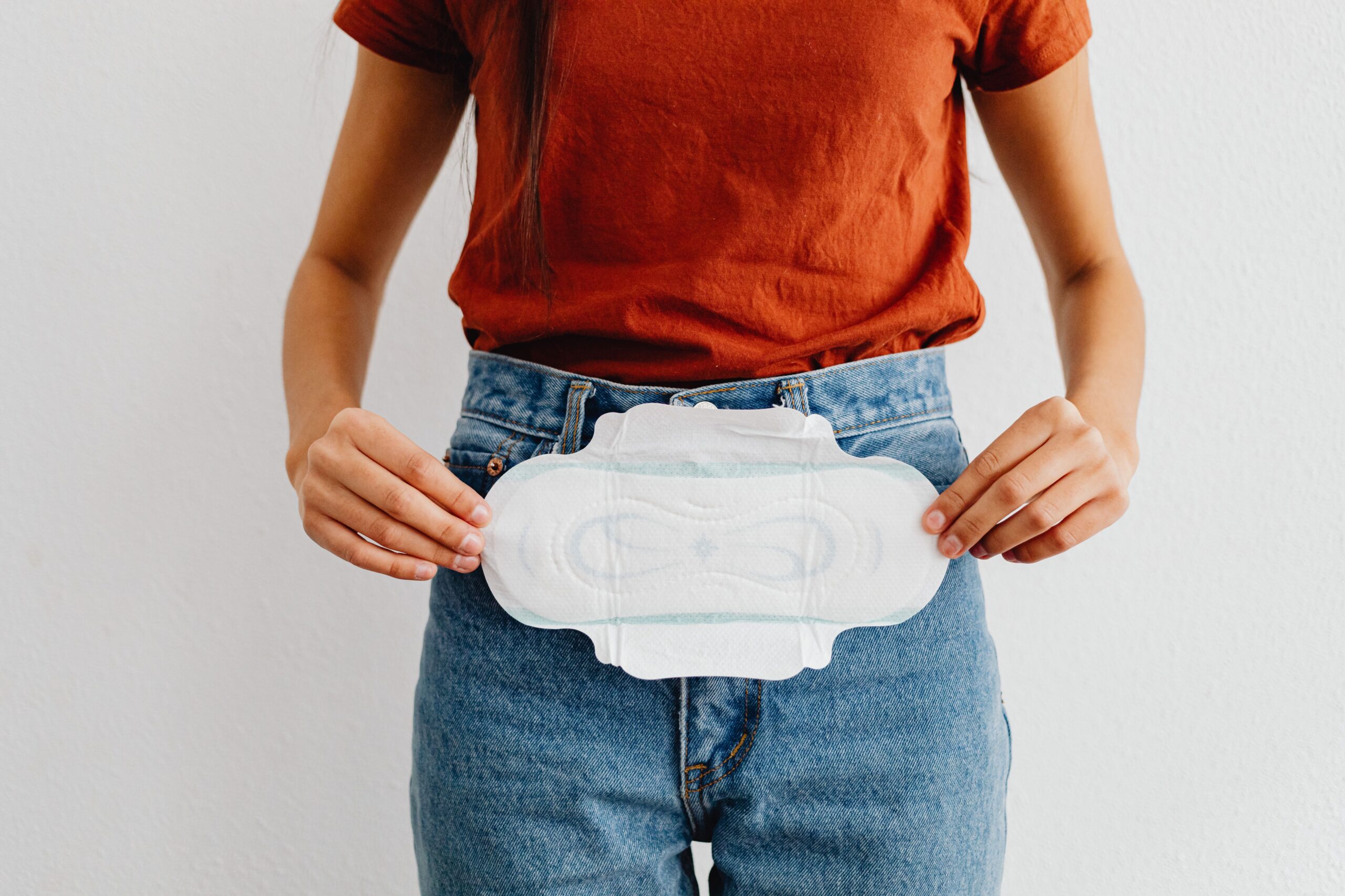 remboursement protections hygiéniques