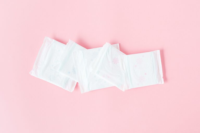 Protections hygiéniques réutilisables : qui pourra bénéficier d’un remboursement dès le 1er octobre 2026 ?