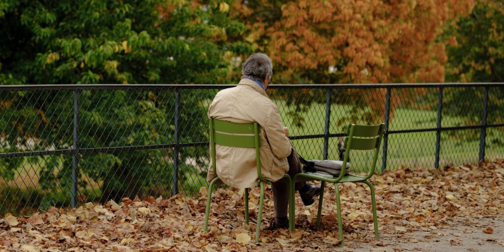 Pension de réversion
