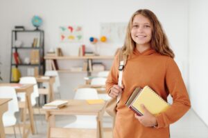 Bourse de collège 2026-2027 : jusqu’à 525 €, quelles familles devront faire une demande dès le 1er septembre ?