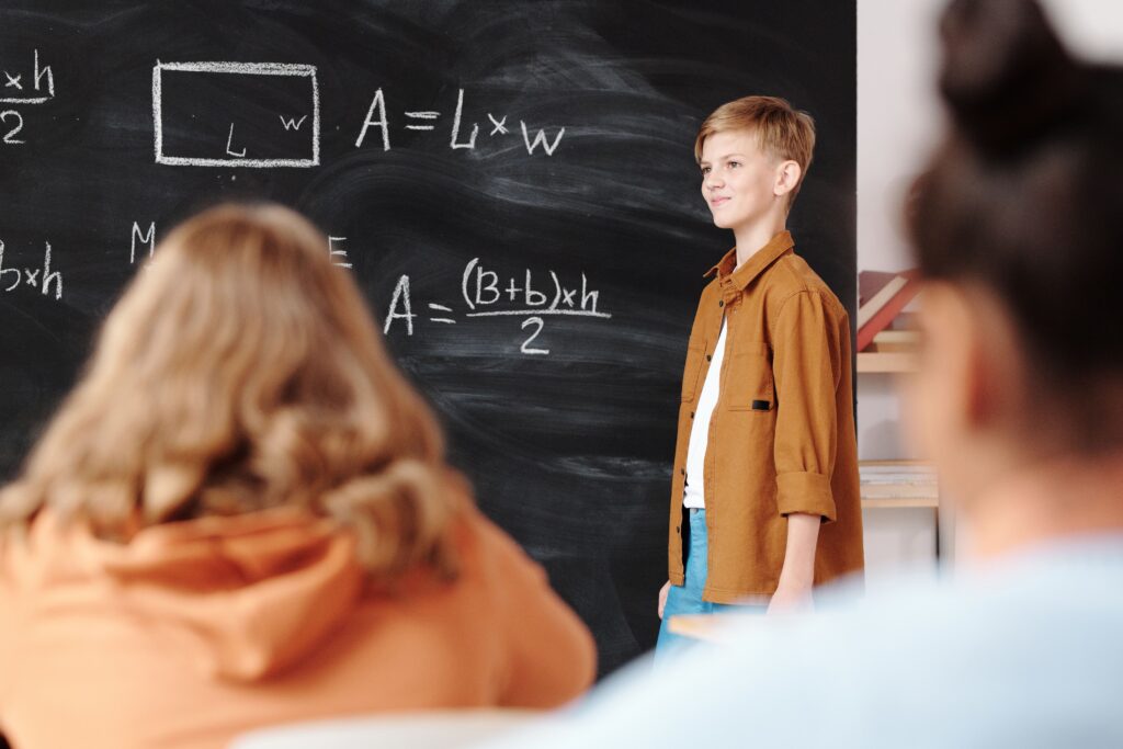 Allocation de rentrée scolaire 2026