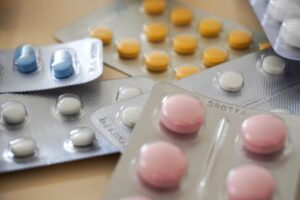 Pharmacie : dès le 1er septembre, refuser un médicament biosimilaire peut-il vous obliger à avancer tous les frais ?