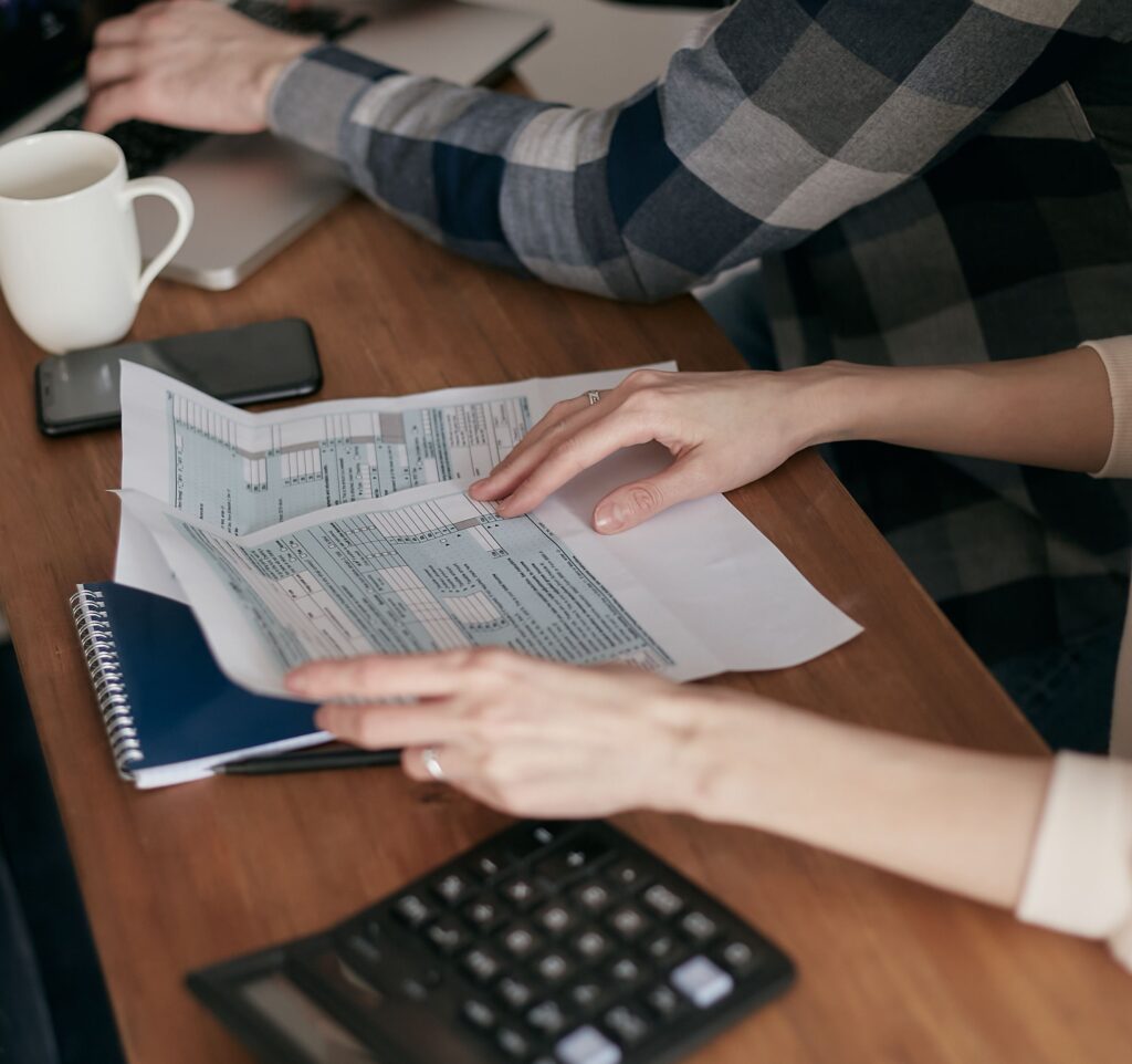assurance renoncer au contrat