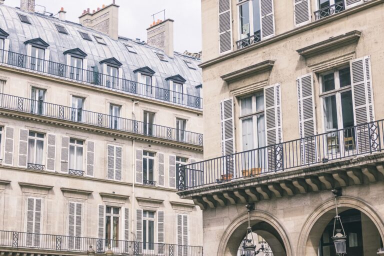 Crédit immobilier : pouvez-vous changer d’assurance emprunteur pour réduire vos mensualités ?