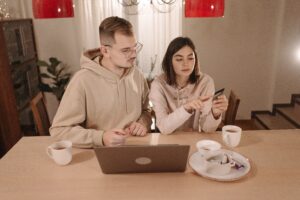 Impôt sur le revenu : pouvez-vous demander un délai de paiement lorsque vous traversez une difficulté financière ?