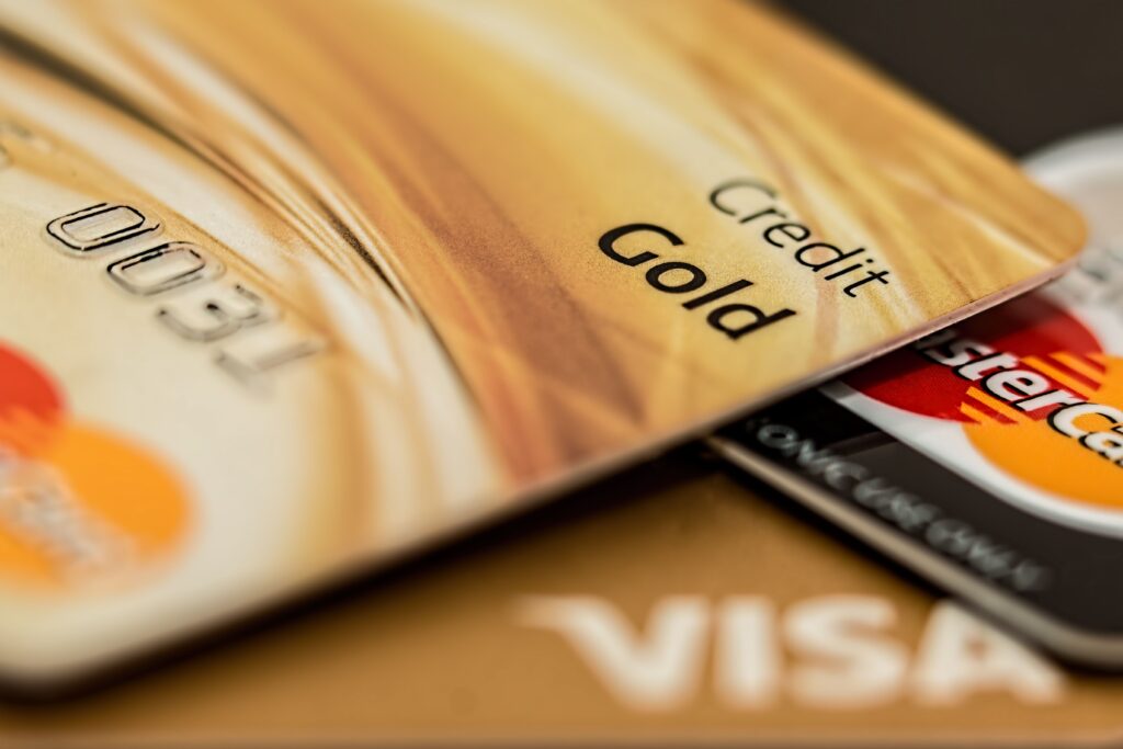 Compte bancaire inactif