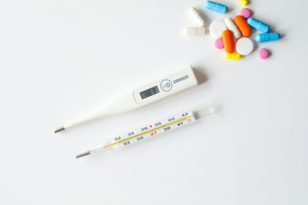 refus biosimilaire tiers payant