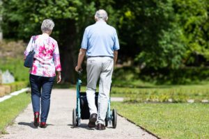 Pension de réversion : dépasser le plafond de ressources sur trois mois signifie-t-il forcément perdre vos droits ?