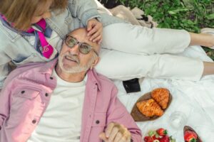 Pension de réversion : dans quels cas votre pension peut-elle être majorée automatiquement de 11,1 % ?
