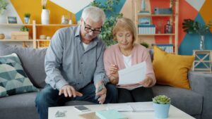 Retraite 2026 : même avec un salaire élevé, votre pension de base peut-elle dépasser 2 002,50 € brut par mois ?