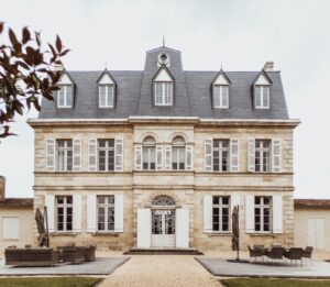 Location en zone tendue : votre propriétaire peut-il augmenter le loyer entre deux locataires depuis le 1er août ?
