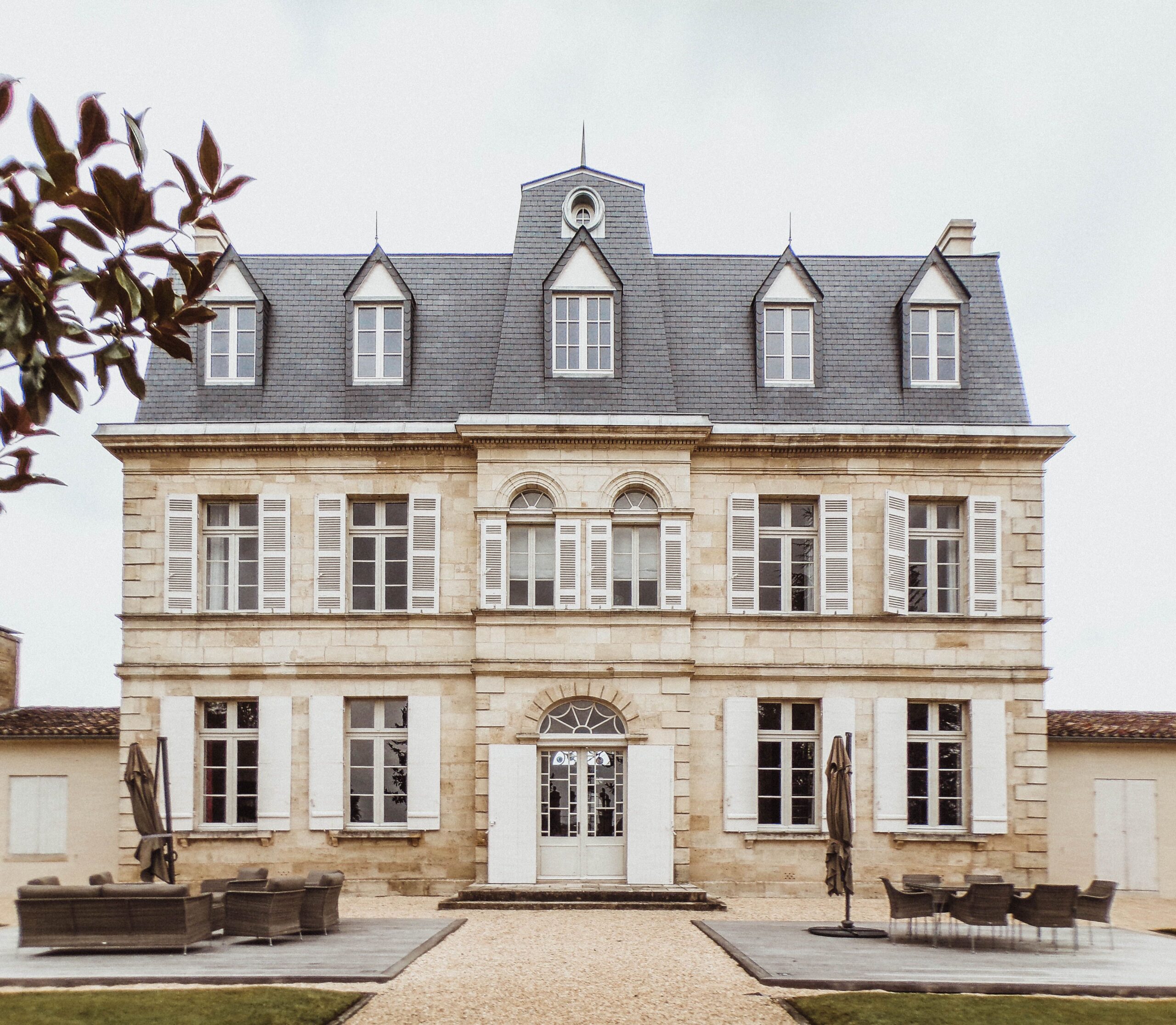 pension de réversion