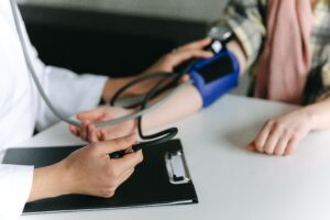 Complémentaire santé : dans quels cas votre mutuelle peut-elle augmenter votre cotisation ?