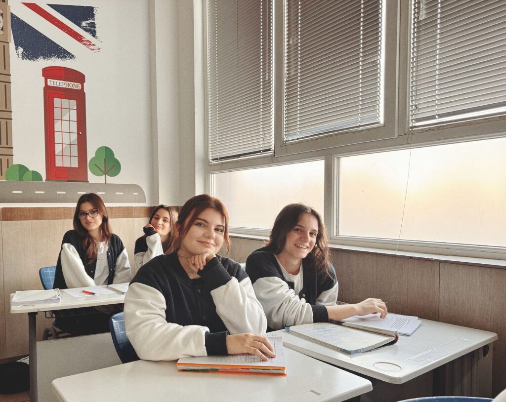 prime d’équipement lycée