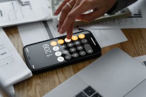 Épargne bancaire : que devient votre argent si votre banque fait faillite ?