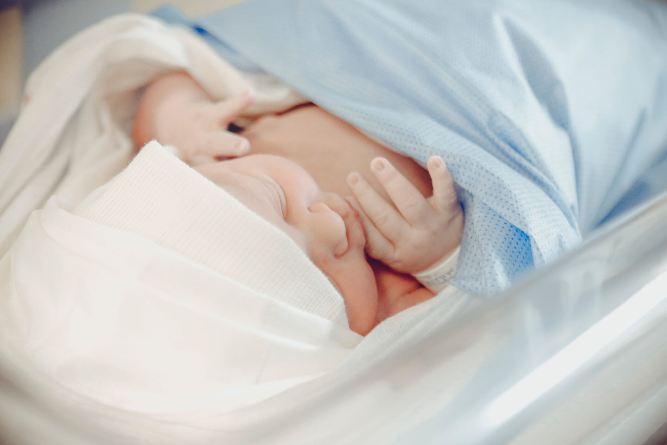 Congé supplémentaire de naissance