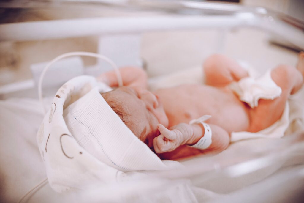 Congé supplémentaire de naissance