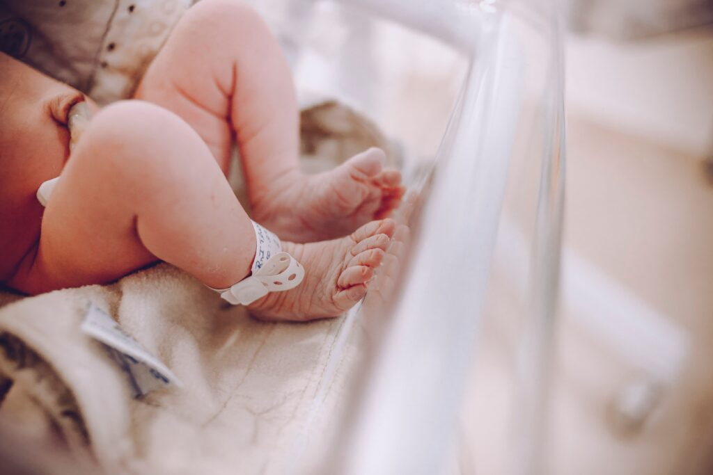 Congé supplémentaire de naissance