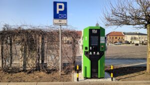 Voiture électrique : depuis aujourd’hui, quels gros rouleurs des déciles 6 à 8 bénéficient d’une aide renforcée ?