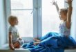 APL et garde alternée : les deux parents peuvent-ils chacun toucher une aide au logement pour le même enfant ?