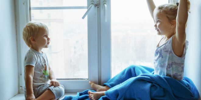 APL et garde alternée : les deux parents peuvent-ils chacun toucher une aide au logement pour le même enfant ?