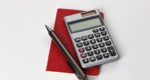 Documents et calculatrice pour préparer le budget du chèque énergie 2027