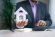 Crédit immobilier : à partir de quel écart de taux une renégociation devient-elle réellement rentable ?