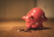 Livret A : vous découvrez que vous en possédez deux dans deux banques différentes, êtes-vous obligé d’en fermer un ?