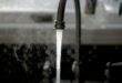 Facture d’eau trop élevée : votre commune peut-elle vous accorder un tarif social ou une aide pour la payer ?