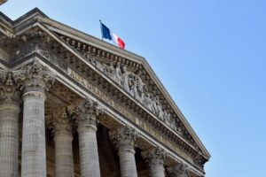 Injonction de payer : depuis aujourd’hui, vous n’avez plus que trois mois pour faire signifier la décision, que risquez-vous après le délai ?