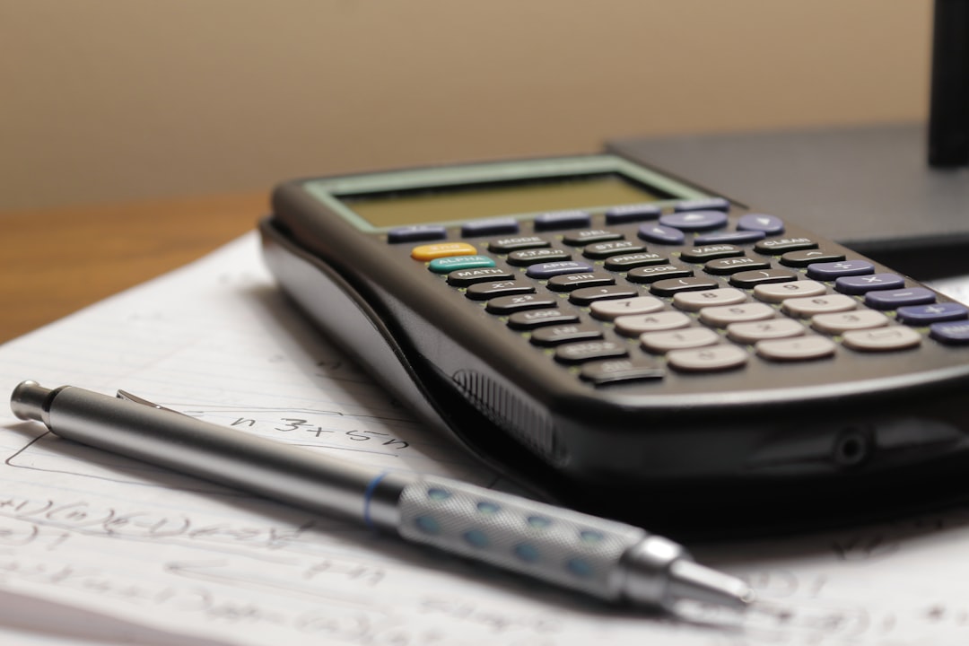 Calculatrice et documents pour mesurer l’effet d’une hausse de salaire sur la prime d’activité